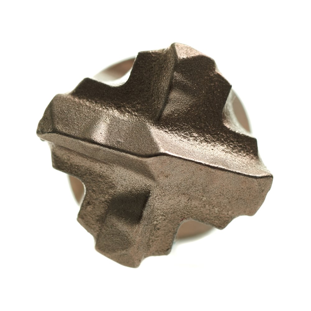 Produkt 5558