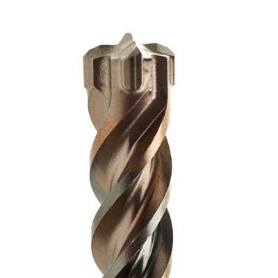 Produkt 5558
