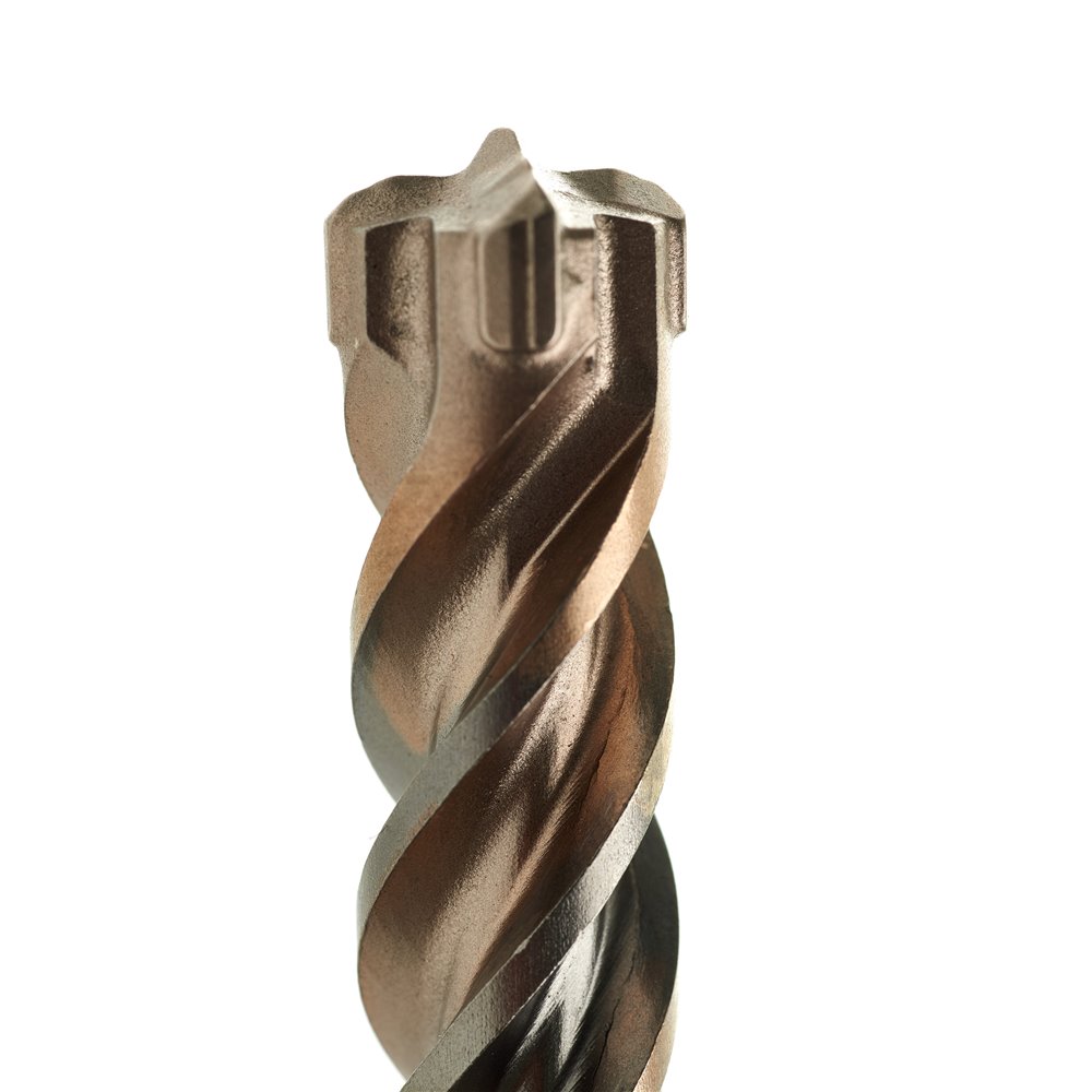 Produkt 5558