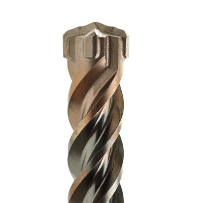Produkt 5558