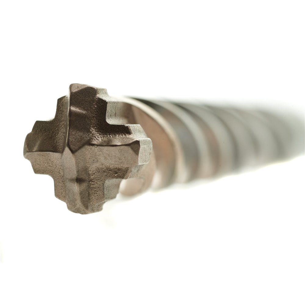 Produkt 5558