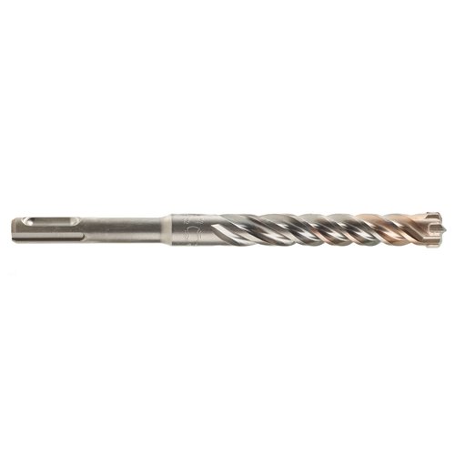 Produkt 5559