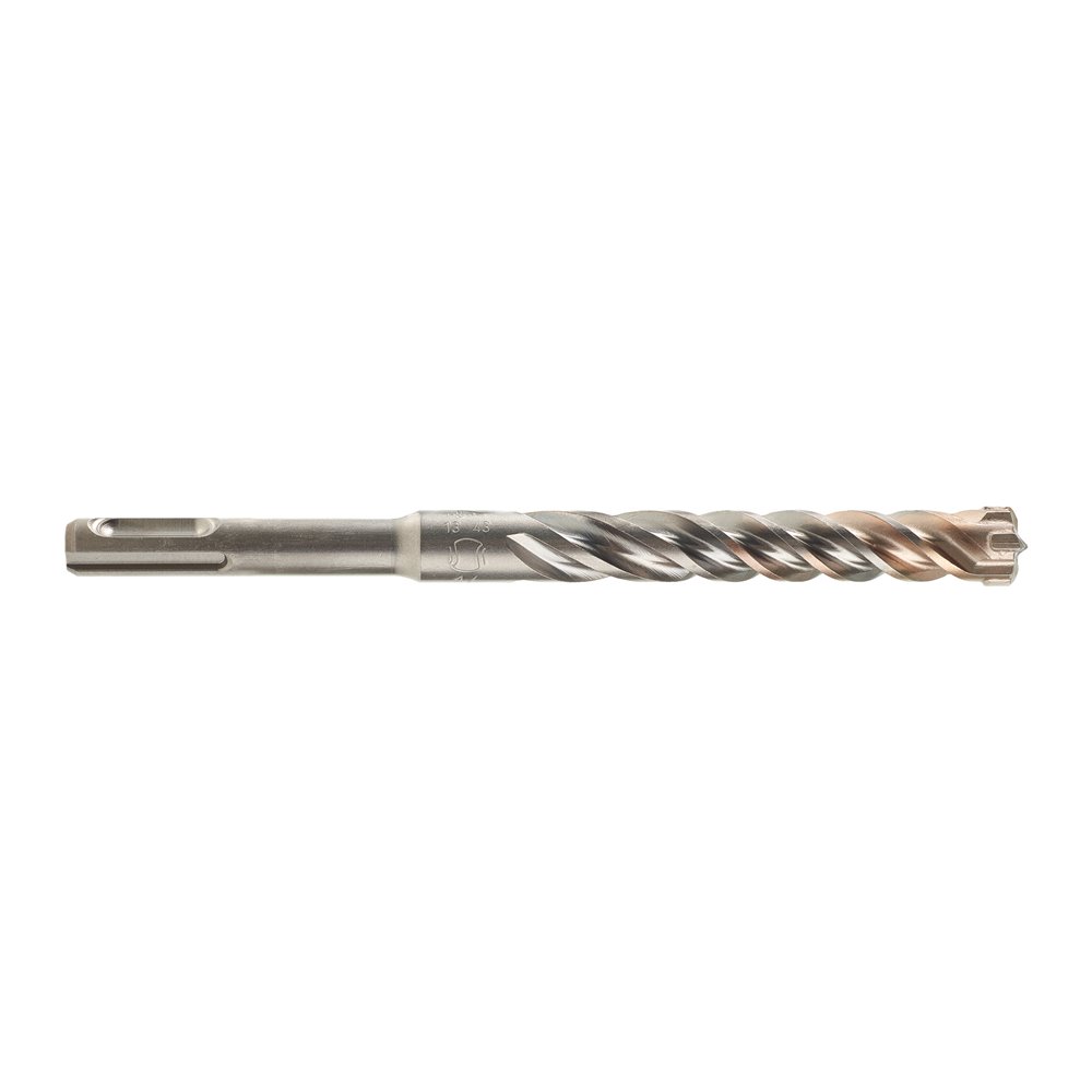 Produkt 5560