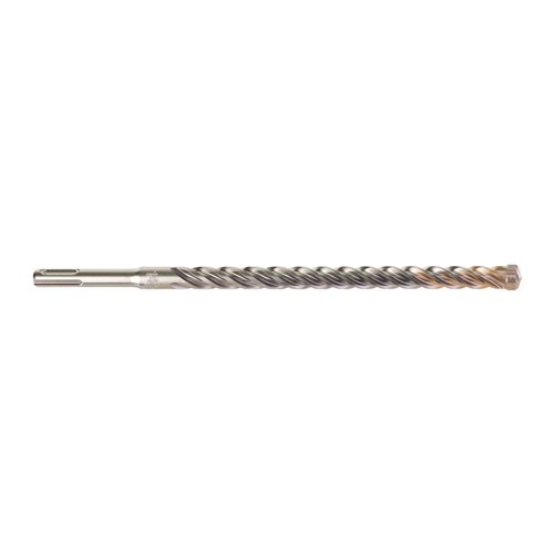 Produkt 5561