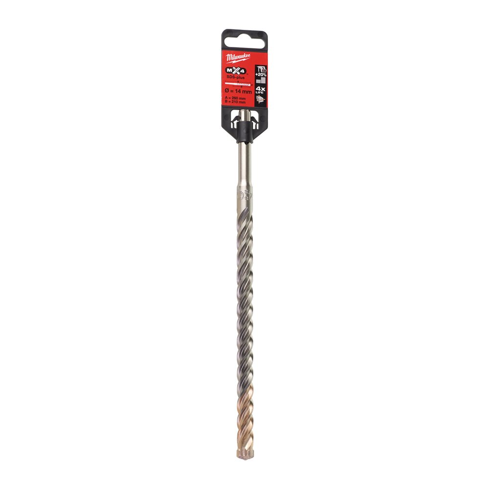 Produkt 5561