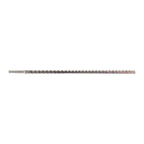 Produkt 5564
