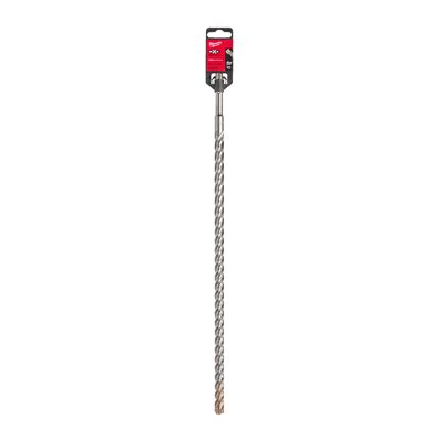 Produkt 5564