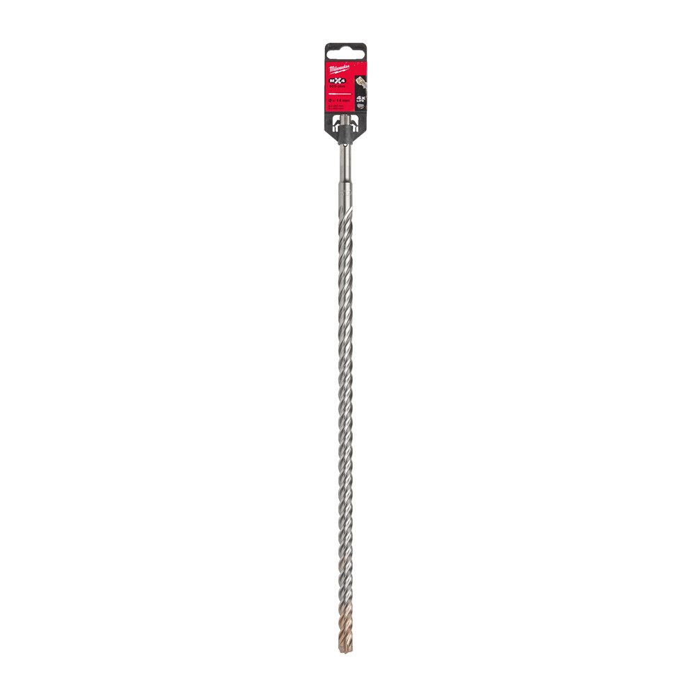 Produkt 5564