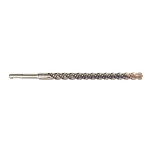 Produkt 5567