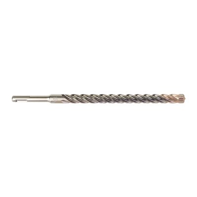 Produkt 5567