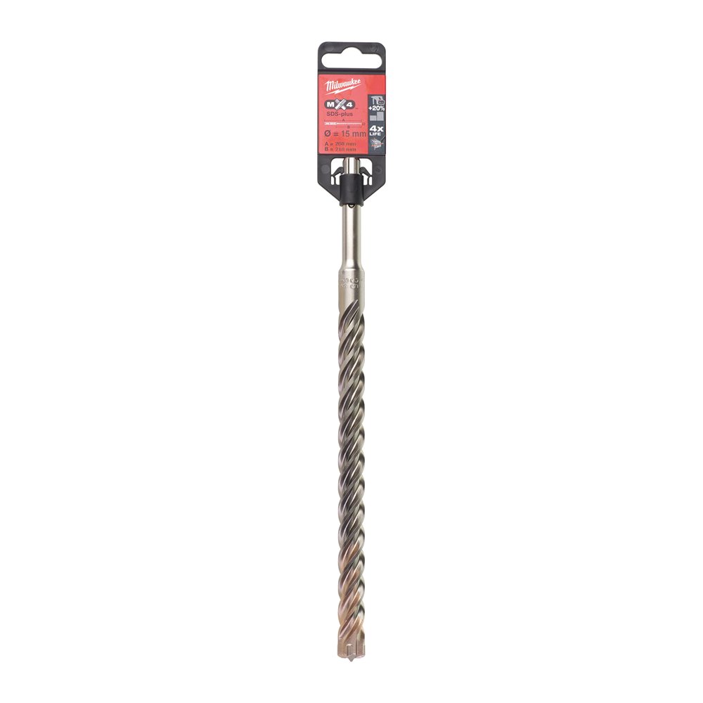 Produkt 5567
