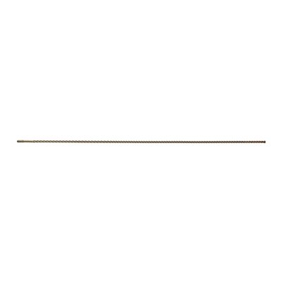 Produkt 5568