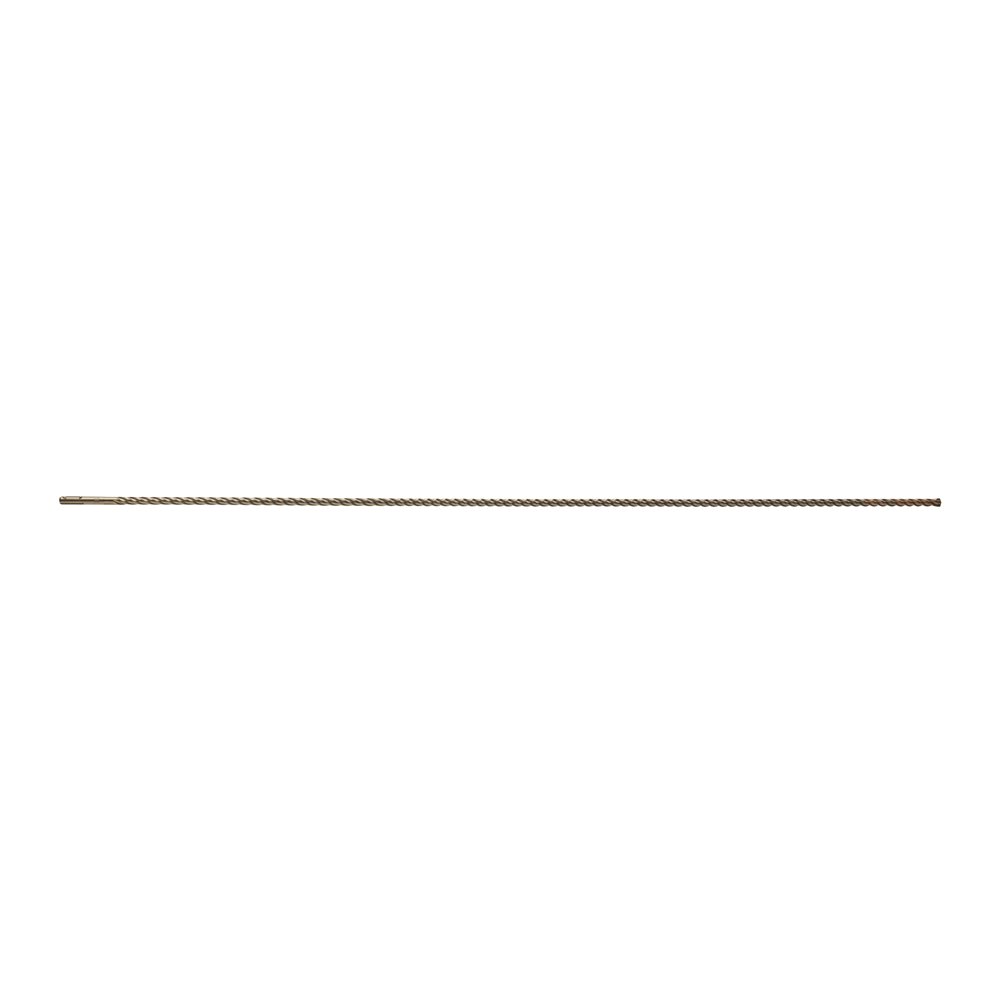 Produkt 5568