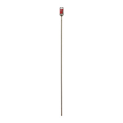 Produkt 5568