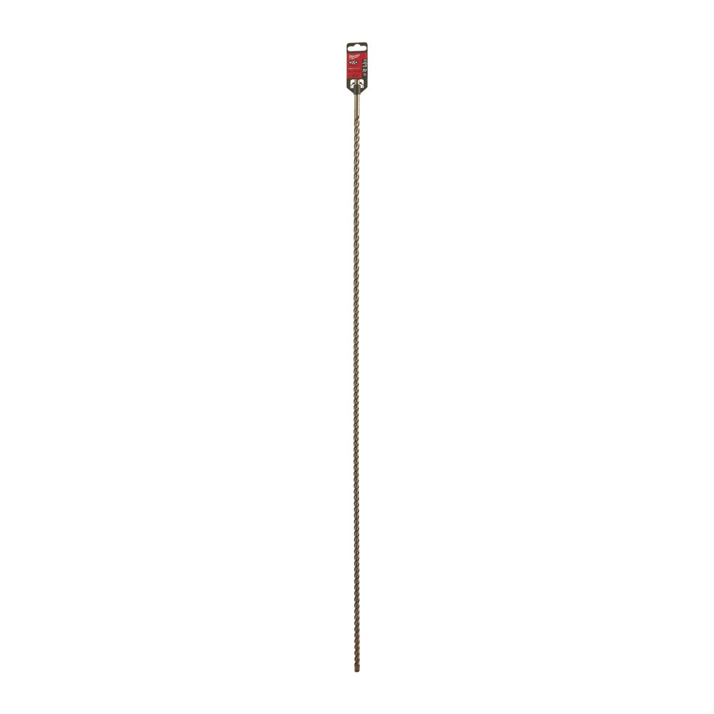 Produkt 5568