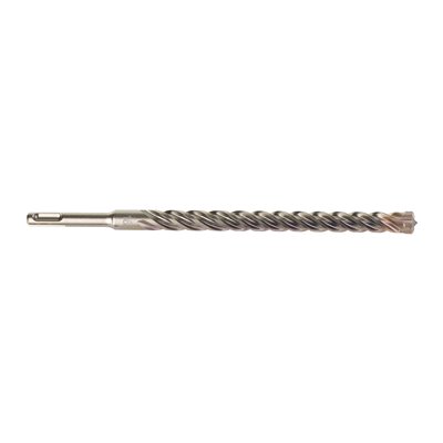 Produkt 5572