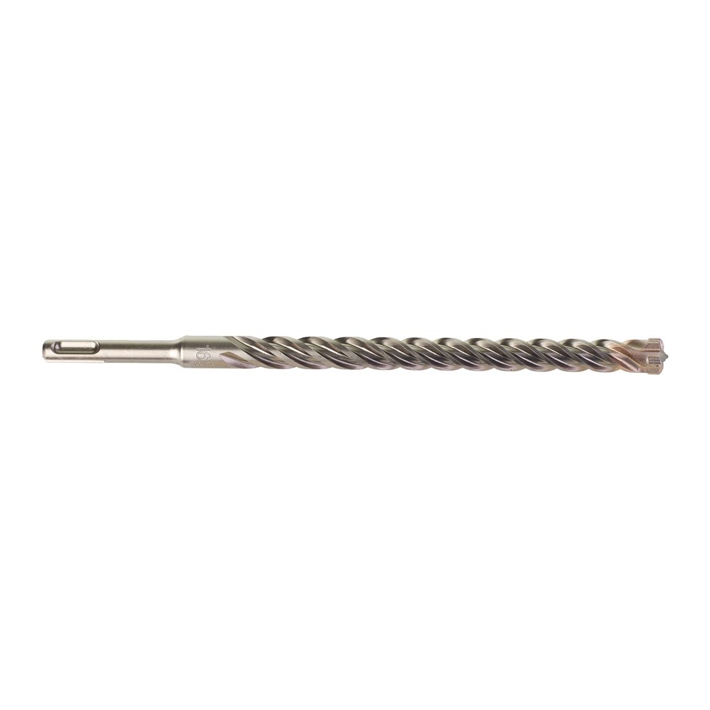 Produkt 5572