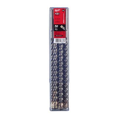 Produkt 5572