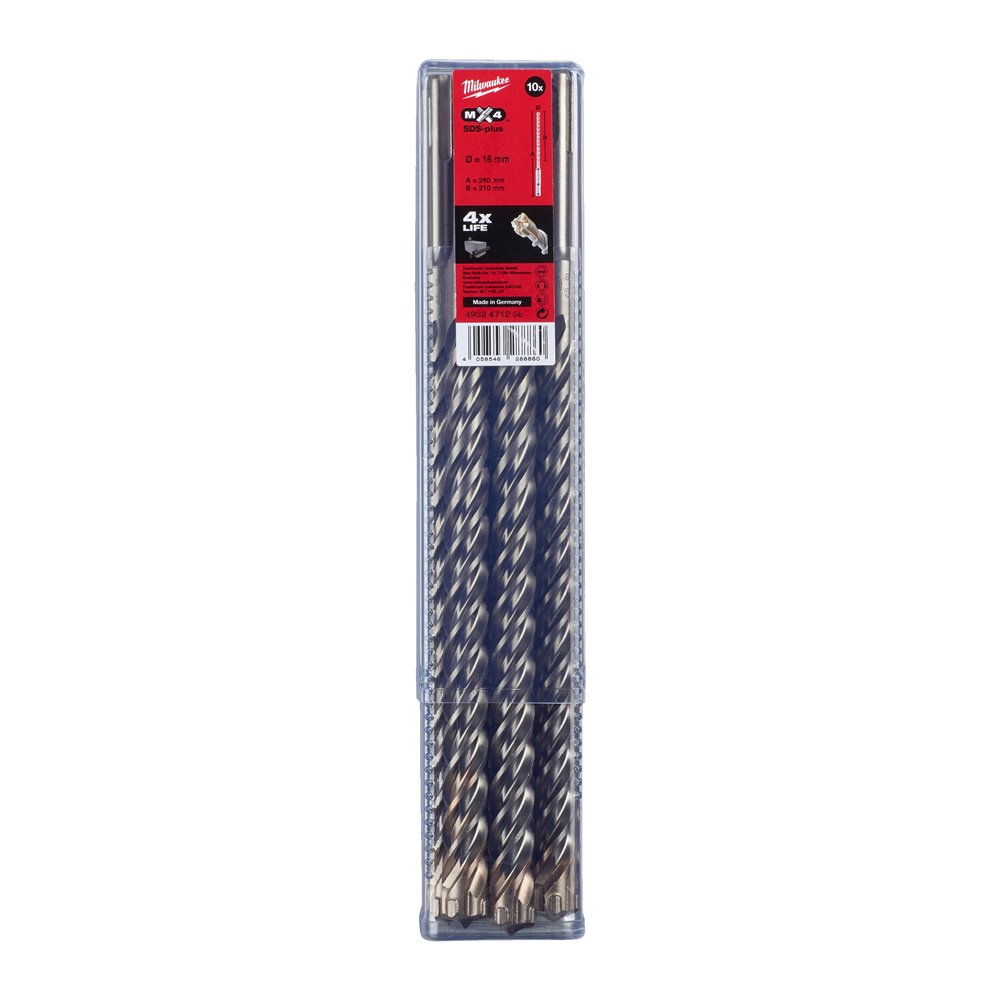 Produkt 5572