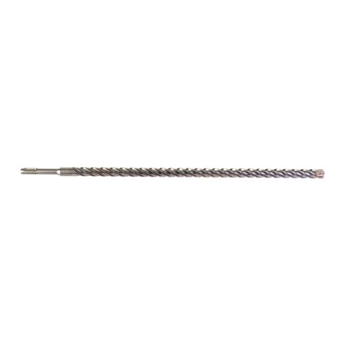 Produkt 5574