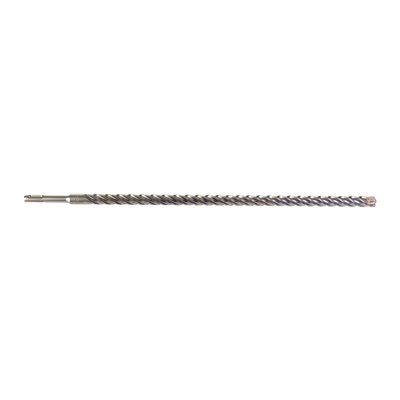 Produkt 5574
