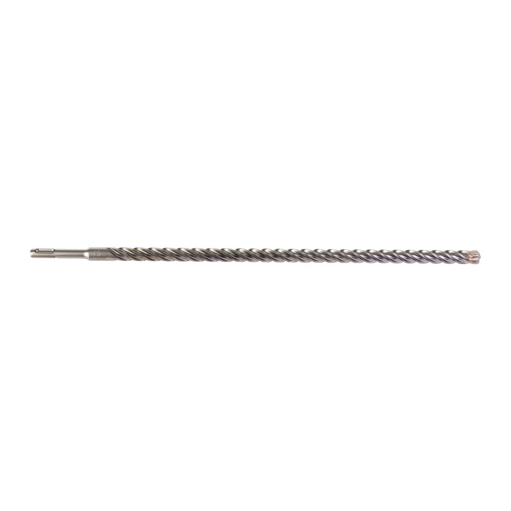 Produkt 5574