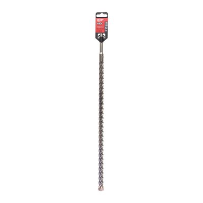 Produkt 5574