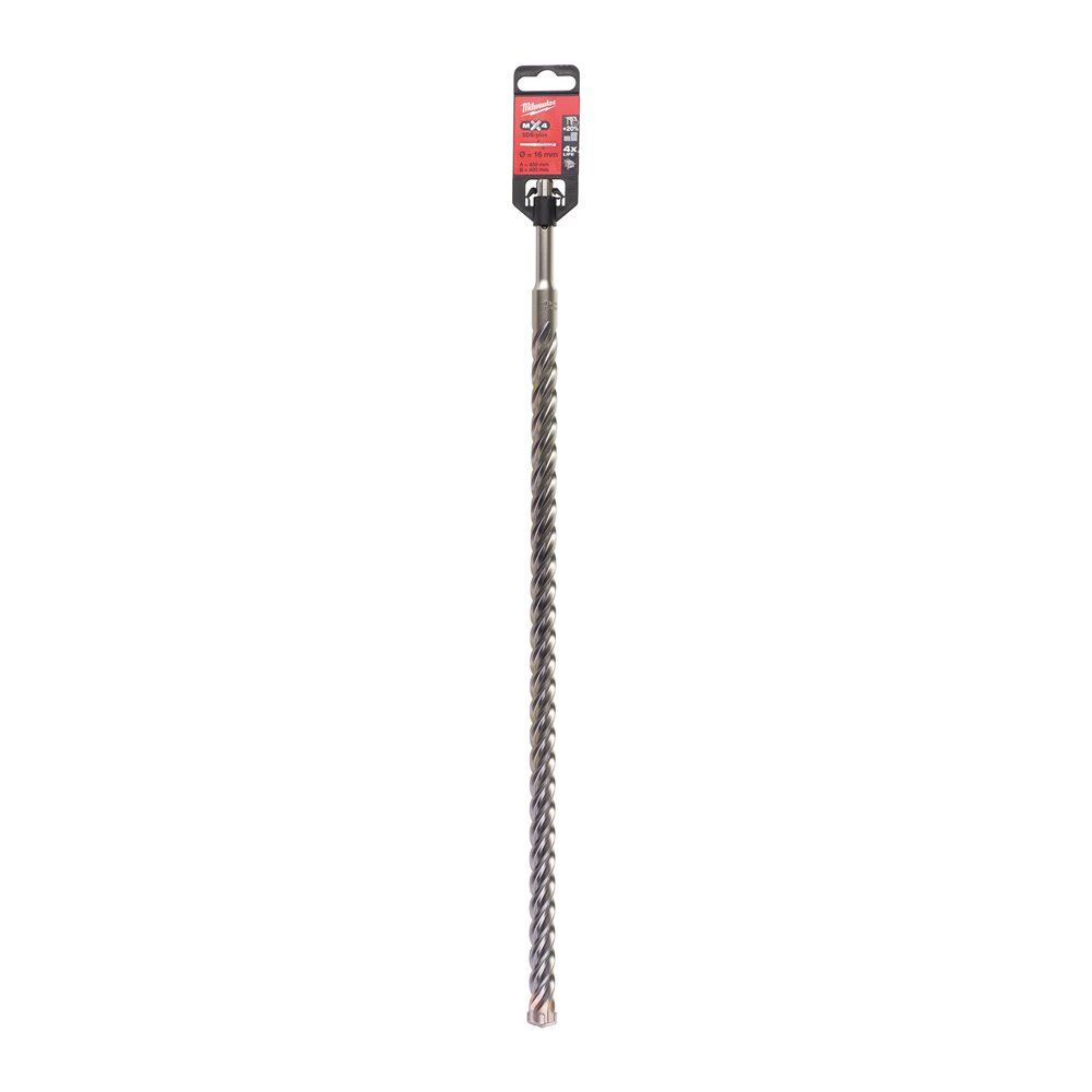 Produkt 5574