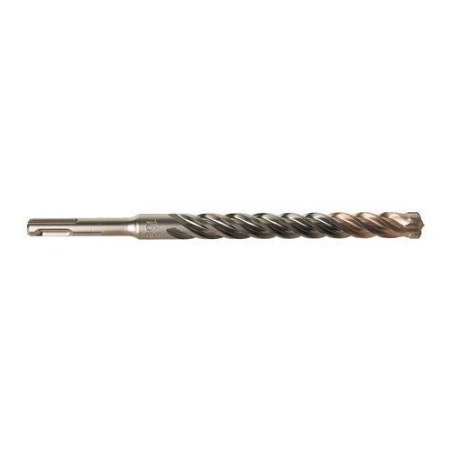 Produkt 5576
