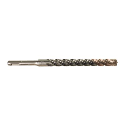 Produkt 5576