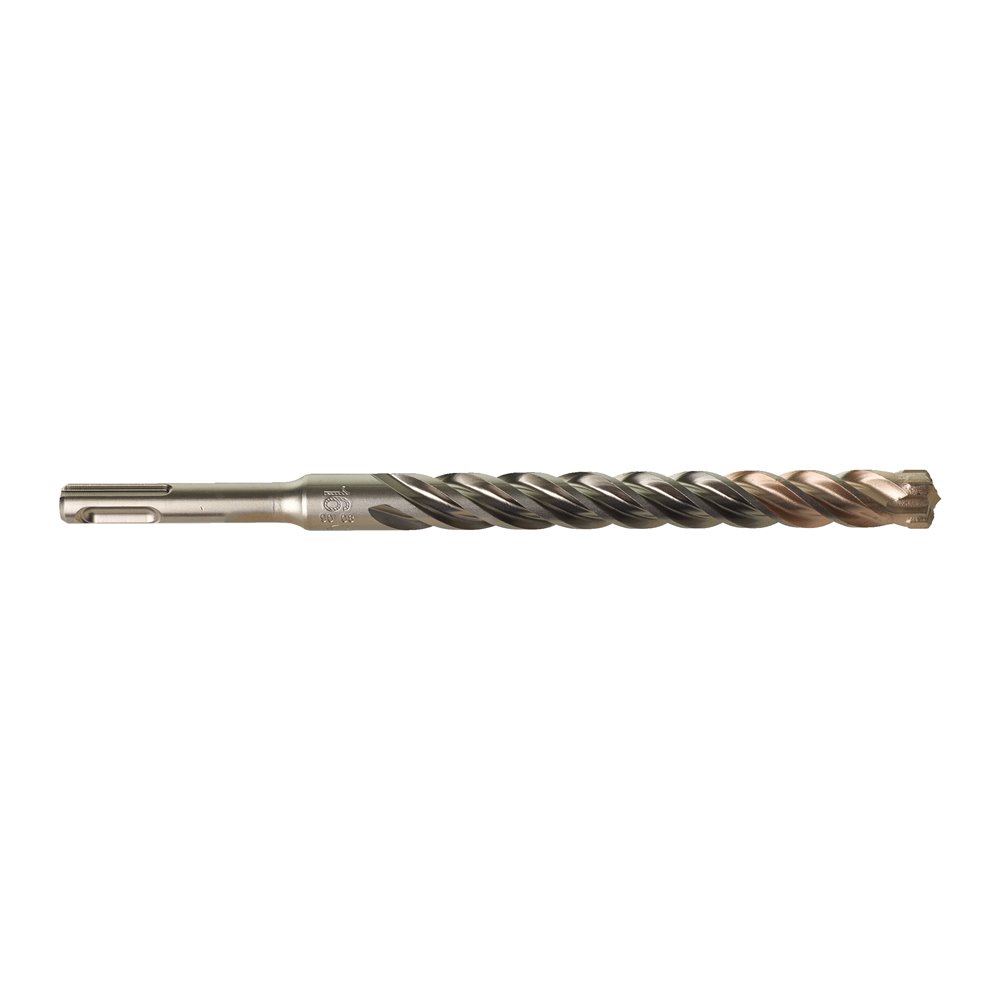 Produkt 5576
