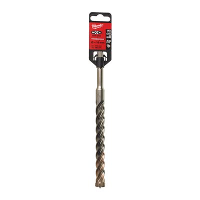 Produkt 5576