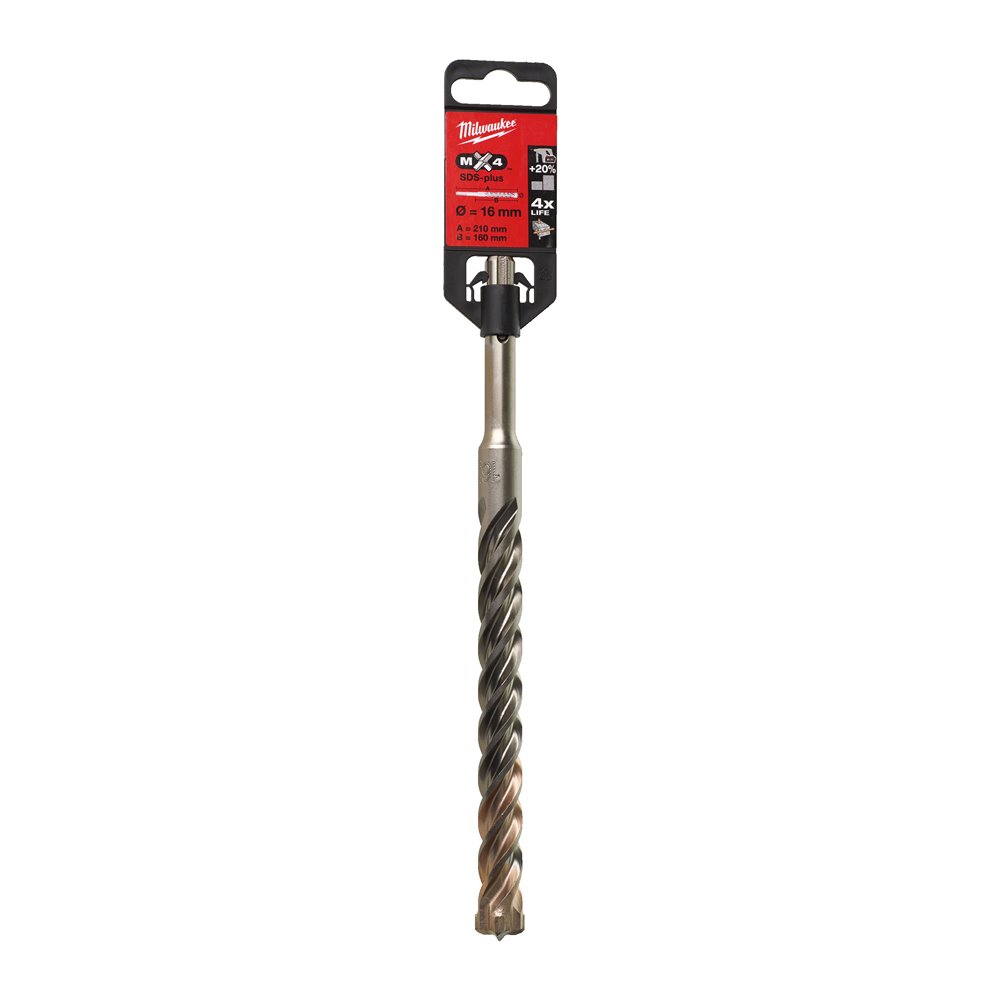 Produkt 5576