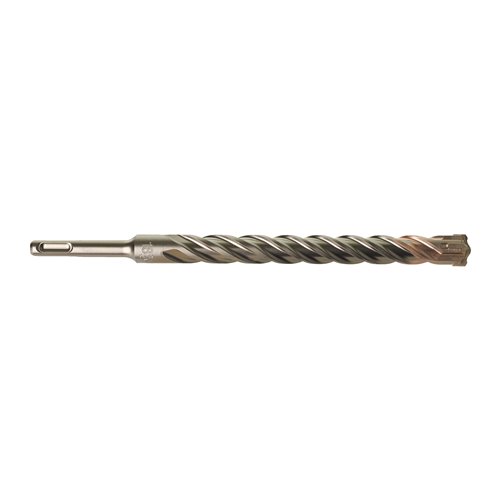Produkt 5578