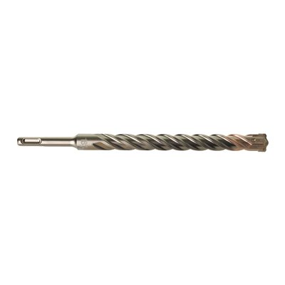 Produkt 5578