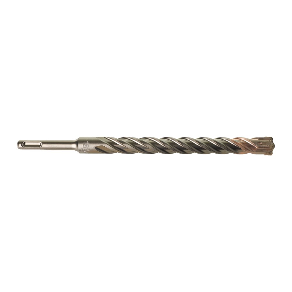 Produkt 5578