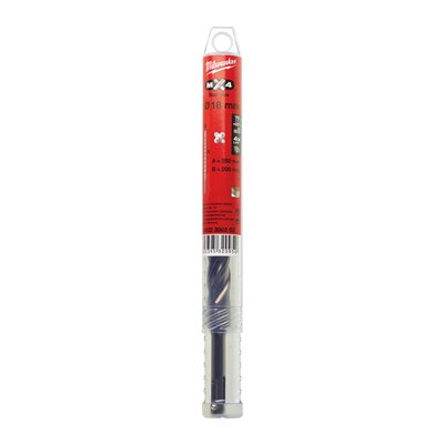 Produkt 5578