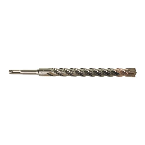 Produkt 5579