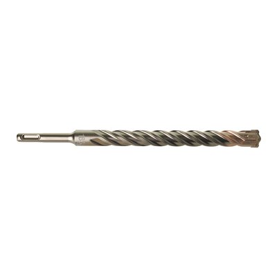 Produkt 5579