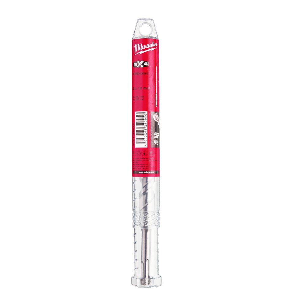 Produkt 5579