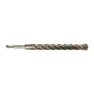 Produkt 5582