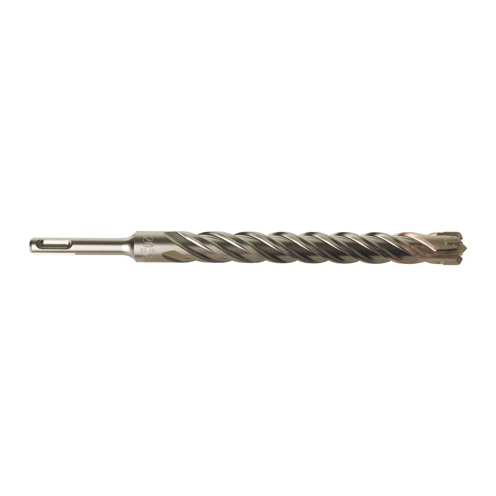 Produkt 5582