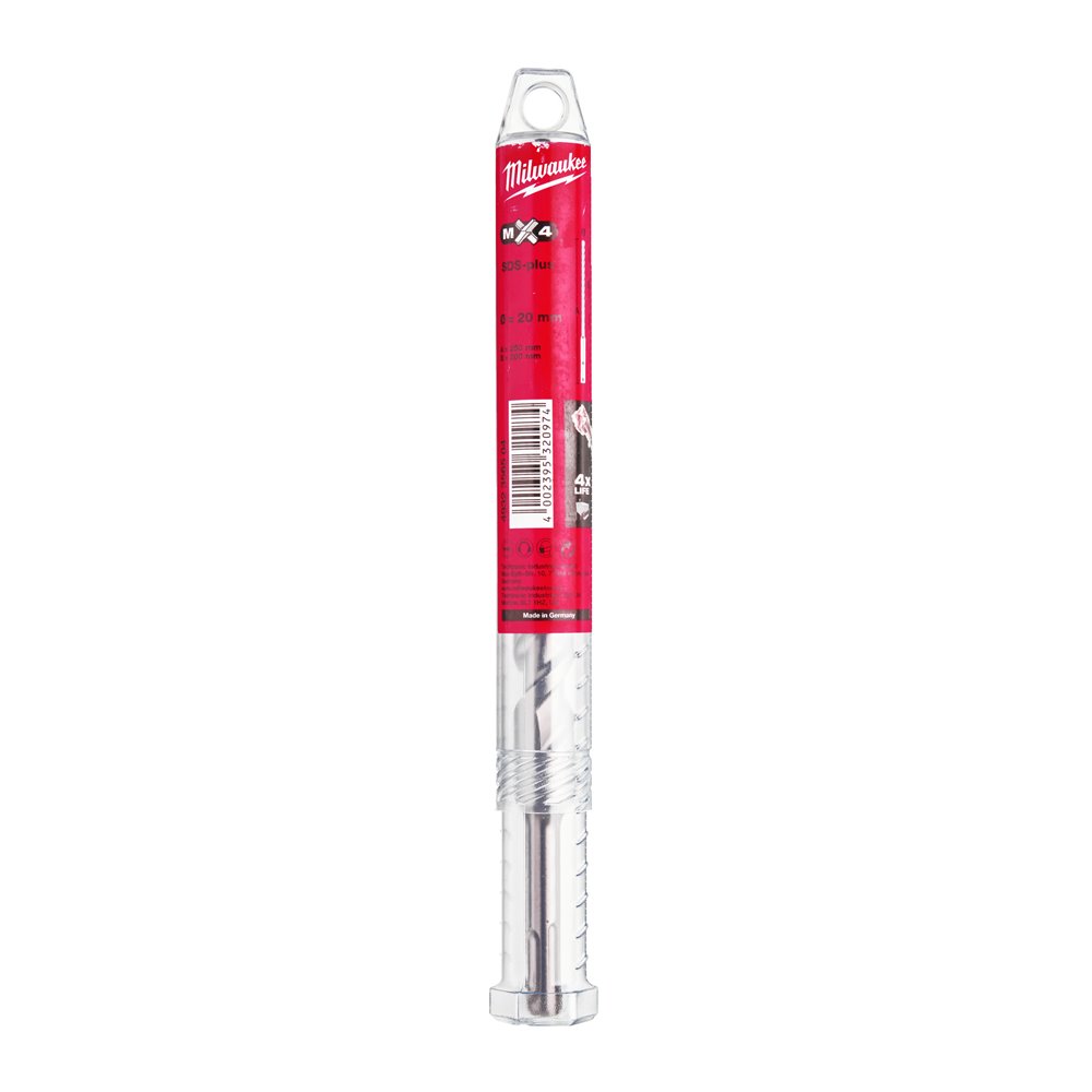Produkt 5582
