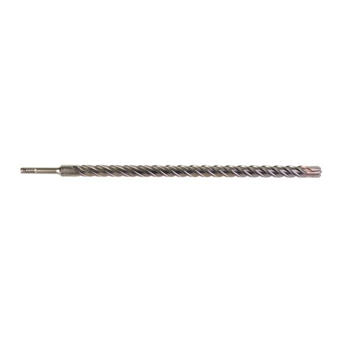 Produkt 5583