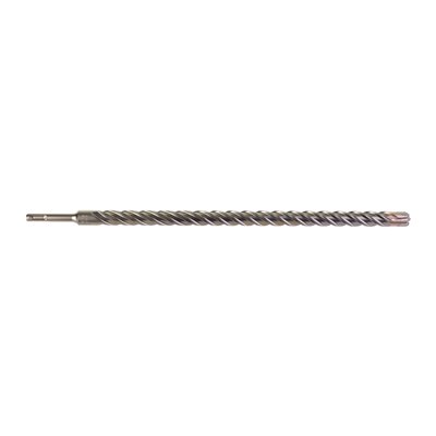 Produkt 5583