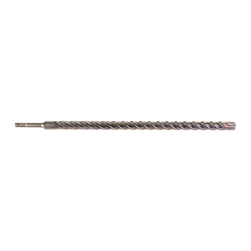 Produkt 5583