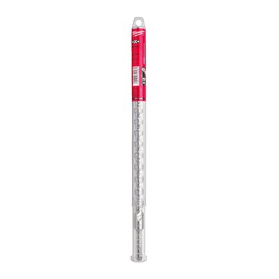 Produkt 5583