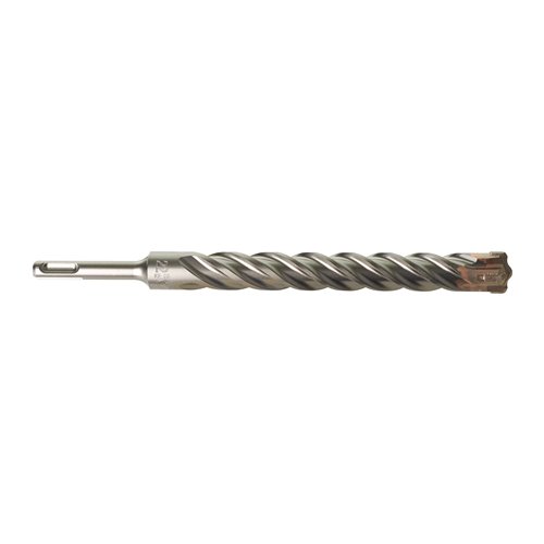 Produkt 5585