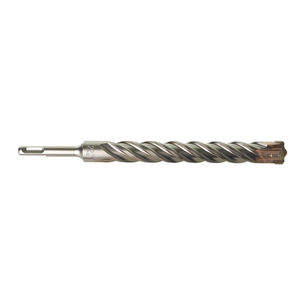 Produkt 5585