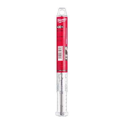 Produkt 5585